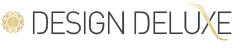 DesignDeluxe.sk
