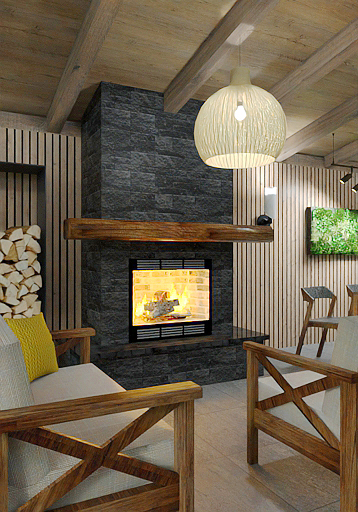 DesignDeluxe.sk