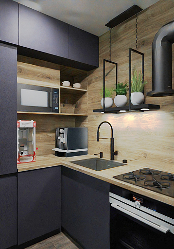DesignDeluxe.sk