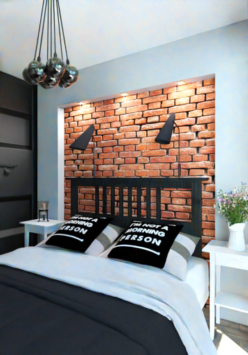 DesignDeluxe.sk