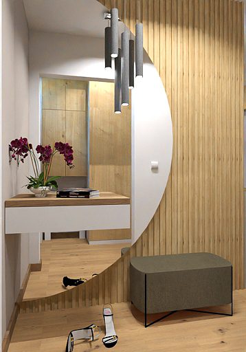 DesignDeluxe.sk