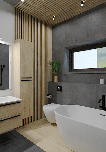 DesignDeluxe.sk