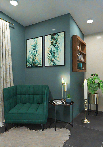 DesignDeluxe.sk