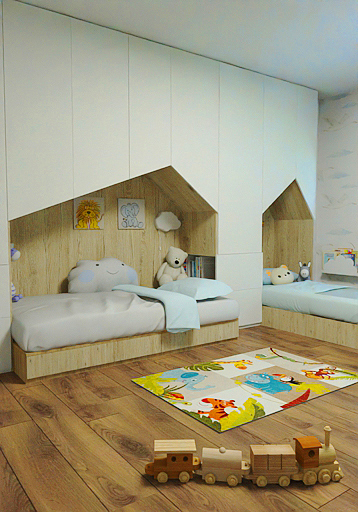DesignDeluxe.sk